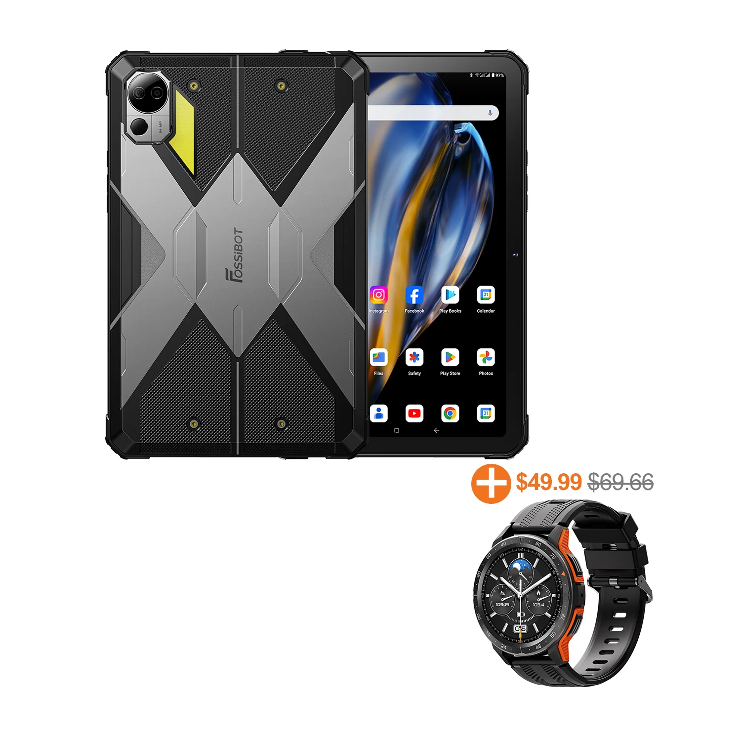 Product image 17