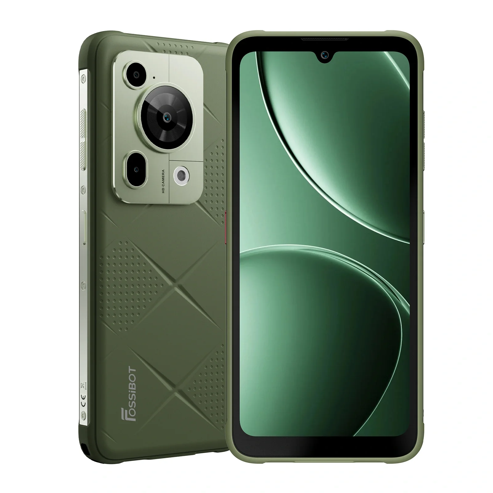 Product image 35