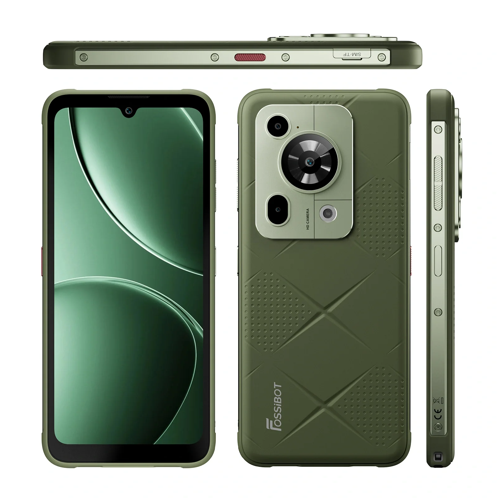 Product image 41